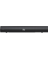 Creative Labs Soundbar bezprzewodowy Stage 2.1 z subwooforem - nr 35