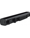 Creative Labs Soundbar bezprzewodowy Stage 2.1 z subwooforem - nr 37