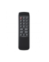 Creative Labs Soundbar bezprzewodowy Stage 2.1 z subwooforem - nr 39