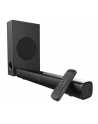 Creative Labs Soundbar bezprzewodowy Stage 2.1 z subwooforem - nr 3