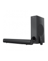 Creative Labs Soundbar bezprzewodowy Stage 2.1 z subwooforem - nr 40