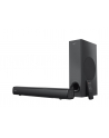 Creative Labs Soundbar bezprzewodowy Stage 2.1 z subwooforem - nr 41