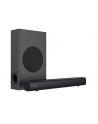 Creative Labs Soundbar bezprzewodowy Stage 2.1 z subwooforem - nr 42