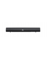 Creative Labs Soundbar bezprzewodowy Stage 2.1 z subwooforem - nr 44