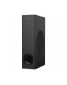 Creative Labs Soundbar bezprzewodowy Stage 2.1 z subwooforem - nr 46