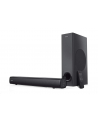 Creative Labs Soundbar bezprzewodowy Stage 2.1 z subwooforem - nr 6