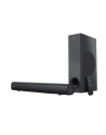 Creative Labs Soundbar bezprzewodowy Stage 2.1 z subwooforem - nr 7