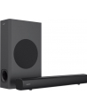 Creative Labs Soundbar bezprzewodowy Stage 2.1 z subwooforem - nr 9