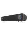 trust Soundbar bluetooth Arys - nr 10