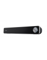 trust Soundbar bluetooth Arys - nr 22