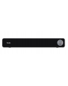 trust Soundbar bluetooth Arys - nr 23