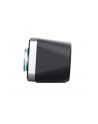 trust Soundbar bluetooth Arys - nr 24