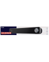 trust Soundbar bluetooth Arys - nr 25