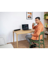 trust Soundbar bluetooth Arys - nr 26