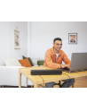 trust Soundbar bluetooth Arys - nr 27