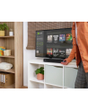 trust Soundbar bluetooth Arys - nr 29