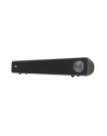 trust Soundbar bluetooth Arys - nr 30