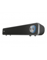 trust Soundbar bluetooth Arys - nr 31