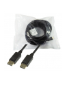 logilink Kabel DisplayPort 1.2 M/M, 4K/2K, dl. 10m - nr 18