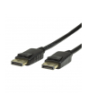 logilink Kabel DisplayPort 1.2 M/M, 4K/2K, dl. 10m - nr 22
