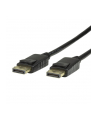 logilink Kabel DisplayPort 1.2 M/M, 4K/2K, dl. 10m - nr 5