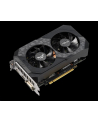 asus Karta graficzna GeForce GTX 1660 O6G GAMING 192BIT 6GB GDDR5 HDMI/DVI-D/DP - nr 9
