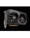 asus Karta graficzna GeForce GTX 1660 O6G GAMING 192BIT 6GB GDDR5 HDMI/DVI-D/DP - nr 10