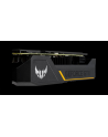 asus Karta graficzna GeForce GTX 1660 O6G GAMING 192BIT 6GB GDDR5 HDMI/DVI-D/DP - nr 11