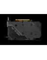 asus Karta graficzna GeForce GTX 1660 O6G GAMING 192BIT 6GB GDDR5 HDMI/DVI-D/DP - nr 13