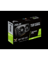 asus Karta graficzna GeForce GTX 1660 O6G GAMING 192BIT 6GB GDDR5 HDMI/DVI-D/DP - nr 14