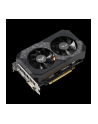 asus Karta graficzna GeForce GTX 1660 O6G GAMING 192BIT 6GB GDDR5 HDMI/DVI-D/DP - nr 15