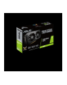 asus Karta graficzna GeForce GTX 1660 O6G GAMING 192BIT 6GB GDDR5 HDMI/DVI-D/DP - nr 17