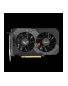 asus Karta graficzna GeForce GTX 1660 O6G GAMING 192BIT 6GB GDDR5 HDMI/DVI-D/DP - nr 25