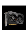 asus Karta graficzna GeForce GTX 1660 O6G GAMING 192BIT 6GB GDDR5 HDMI/DVI-D/DP - nr 28