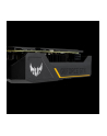 asus Karta graficzna GeForce GTX 1660 O6G GAMING 192BIT 6GB GDDR5 HDMI/DVI-D/DP - nr 30