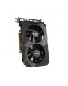 asus Karta graficzna GeForce GTX 1660 O6G GAMING 192BIT 6GB GDDR5 HDMI/DVI-D/DP - nr 36