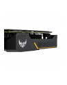 asus Karta graficzna GeForce GTX 1660 O6G GAMING 192BIT 6GB GDDR5 HDMI/DVI-D/DP - nr 37