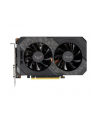 asus Karta graficzna GeForce GTX 1660 O6G GAMING 192BIT 6GB GDDR5 HDMI/DVI-D/DP - nr 2