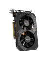 asus Karta graficzna GeForce GTX 1660 O6G GAMING 192BIT 6GB GDDR5 HDMI/DVI-D/DP - nr 44