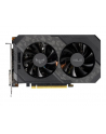 asus Karta graficzna GeForce GTX 1660 O6G GAMING 192BIT 6GB GDDR5 HDMI/DVI-D/DP - nr 46