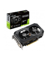 asus Karta graficzna GeForce GTX 1660 O6G GAMING 192BIT 6GB GDDR5 HDMI/DVI-D/DP - nr 47