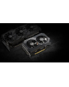 asus Karta graficzna GeForce GTX 1660 O6G GAMING 192BIT 6GB GDDR5 HDMI/DVI-D/DP - nr 48