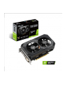 asus Karta graficzna GeForce GTX 1660 O6G GAMING 192BIT 6GB GDDR5 HDMI/DVI-D/DP - nr 3