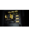 asus Karta graficzna GeForce GTX 1660 O6G GAMING 192BIT 6GB GDDR5 HDMI/DVI-D/DP - nr 53