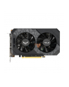 asus Karta graficzna GeForce GTX 1660 O6G GAMING 192BIT 6GB GDDR5 HDMI/DVI-D/DP - nr 58
