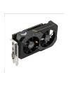asus Karta graficzna GeForce GTX 1660 O6G GAMING 192BIT 6GB GDDR5 HDMI/DVI-D/DP - nr 4