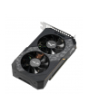 asus Karta graficzna GeForce GTX 1660 O6G GAMING 192BIT 6GB GDDR5 HDMI/DVI-D/DP - nr 60