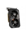 asus Karta graficzna GeForce GTX 1660 O6G GAMING 192BIT 6GB GDDR5 HDMI/DVI-D/DP - nr 61