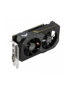 asus Karta graficzna GeForce GTX 1660 O6G GAMING 192BIT 6GB GDDR5 HDMI/DVI-D/DP - nr 62