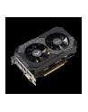 asus Karta graficzna GeForce GTX 1660 O6G GAMING 192BIT 6GB GDDR5 HDMI/DVI-D/DP - nr 68